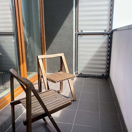 Mieszkanie Chrzanowska Warszawa Zewnętrze zdjęcie
